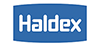mitra-haldex.png