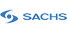 mitra-sach.png