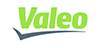 mitra-valeo.png