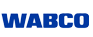 mitra-wabsco.png